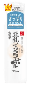 Nameraka Skin Lotion NC - 200ml - ding - go