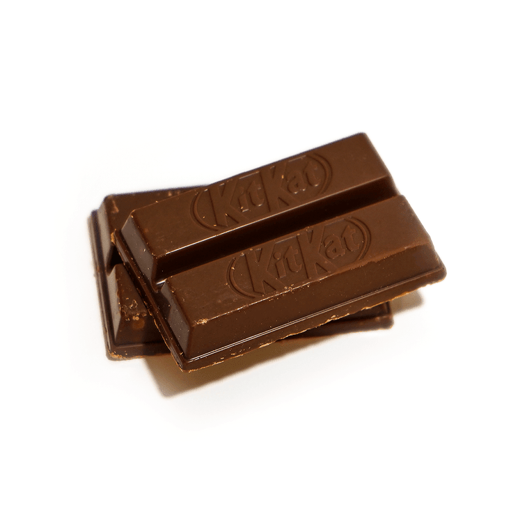 Nestlé KitKat Japan Chocolate Wafer 11pcs - 139g - ding-go