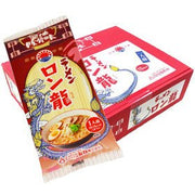 Ronryu Ramen Soysorce Tonkotsu - 115g
