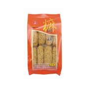 Nice Choice Sesame Puff 160g