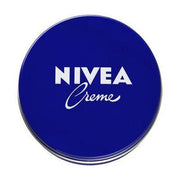 Nivea Skin Care Cream Big Canned - 169g - ding - go