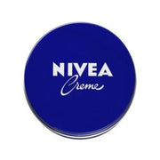 Nivea Skin Care Cream Big Canned - 169g - ding-go