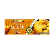 Furuta Beni Tenshi Cookies - 67g