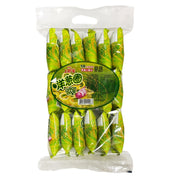 Oishi Onion Rings - 90g