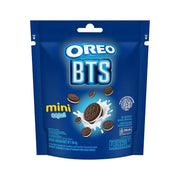 OREO x BTS Mini Original Sandwich Cookies - 58.4g - ding-go