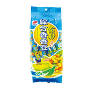統記食品 恰好綜合豆 - 330g