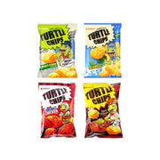 【Orion】Turtle Chip Bundle