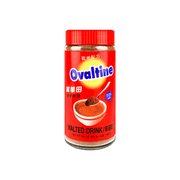 Ovaltine Malted Drink Powder - 400g - ding-go
