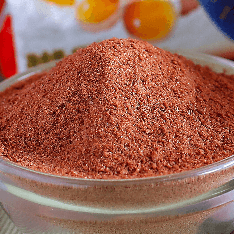 Ovaltine Malted Drink Powder - 400g - ding-go