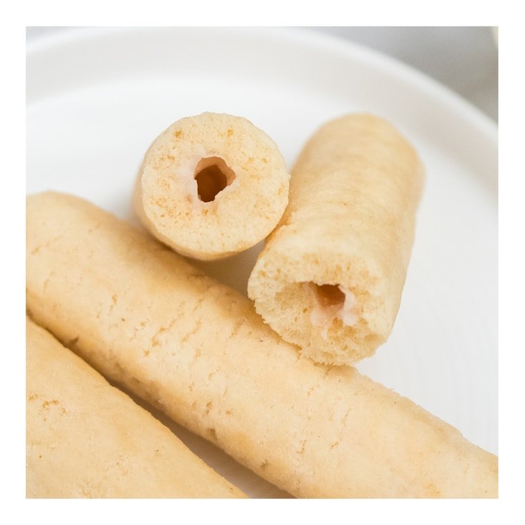 Pei Tien Rice Roll Taro - 180g - ding-go