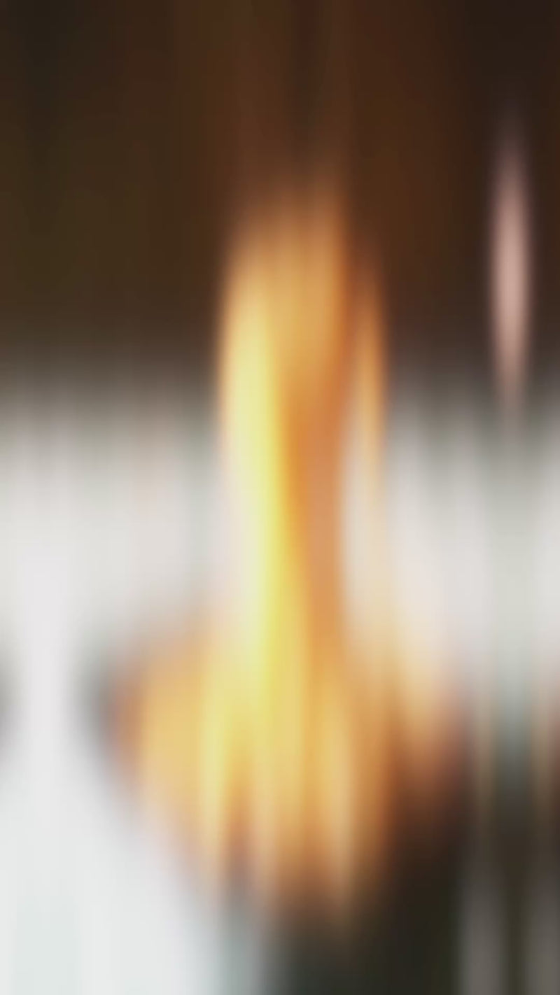 dinggo:/v0/b/ding-go-verndor-portal.firebasestorage.app/o/vendor_products/DG-TW-70600/pending_items/rJUnUL59WAFxyRyA50aH/videos/0_1785400721197-275857.mov
