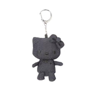 Sanrio Hello Kitty Charm Black Style - ding-go