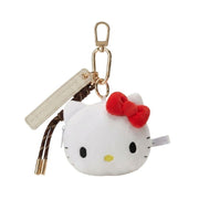 Sanrio Hello Kitty Coin Purse - ding-go
