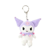 Sanrio Kuromi Charm Limited Purplr Style - ding-go