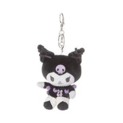 Sanrio Kuromi Original Charm - ding-go