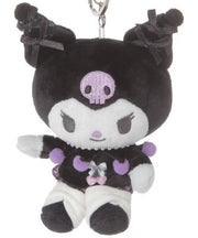 Sanrio Kuromi Original Charm - ding-go
