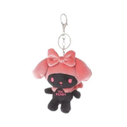 Sanrio Melody Charm X10C REPIPI - ding-go