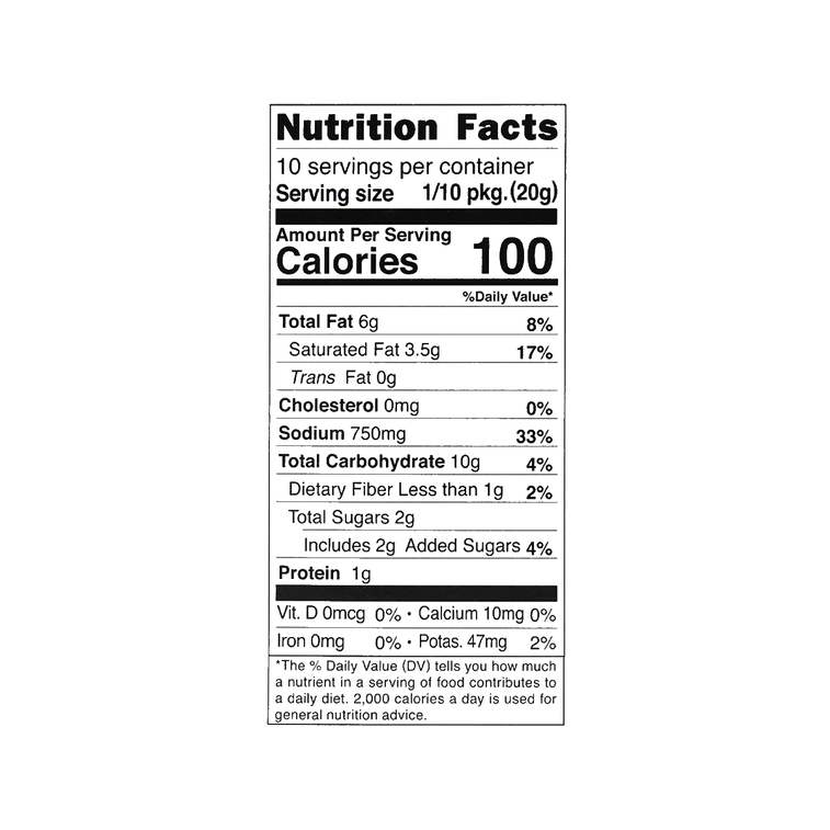 S&B Torokeru Curry Medium Hot - 200g - ding - go