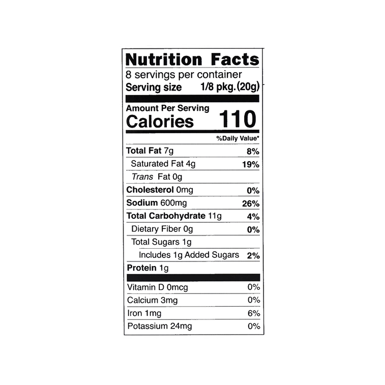 S&B Torokeru Tasty White Stew Japanese Creamy Stew Mix - 160g - ding - go