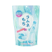 Seiki Ramune Mochi Stand Pack - 130g - ding - go