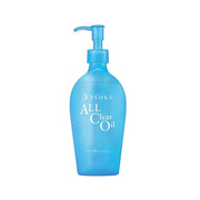 Senka All Clear Oil - 230ml - ding-go
