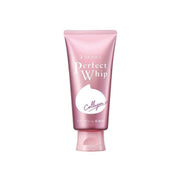 Senka Perfect Whip Collagen In Facial Wash - 120g - ding - go