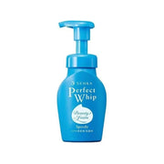 Senka Speedy Perfect Whip Moist Touch - 150ml - ding-go