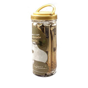Shan Day Bake Tieguanyin Egg Rolls - 198g - ding - go