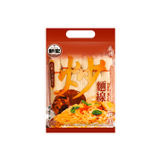 Shin Horng Stir Fried Thin Noodles 600g