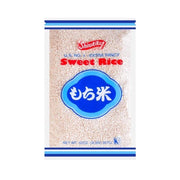 Shirakiku Sweet Rice - 2lbs (907g) - ding-go