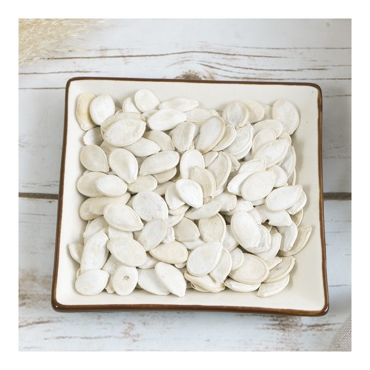 SHJ Pumpkin Seed - 150g - ding-go