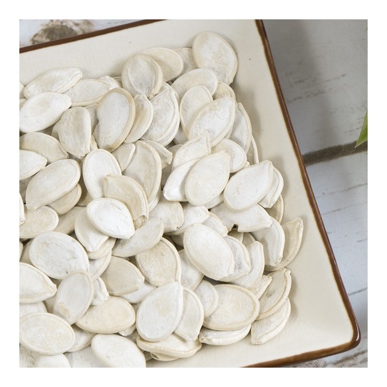 SHJ Pumpkin Seed - 150g - ding-go