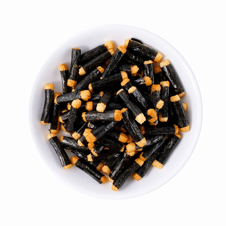 SK Norimaki Arare Rice Crackers – 85g - ding - go