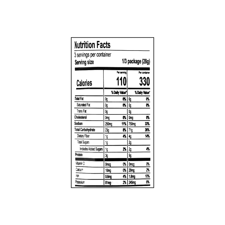 SK Norimaki Arare Rice Crackers – 85g - ding - go