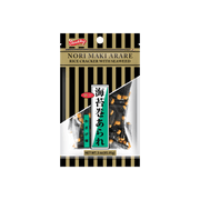 SK Norimaki Arare Rice Crackers Wasabi Flavor – 85g