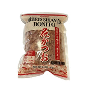 SK Skipjack Tuna Hana Katsuo Bonito Flakes – 80g - ding - go