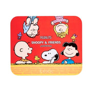 SNOOPY Biscuits Gift Box - 252g - ding-go