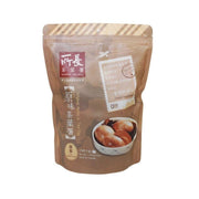 STE Original Herbs & Tea Eggs - 600g - ding-go