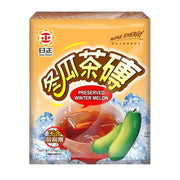 Sun Right Preserved Winter Melon - 370g - ding-go