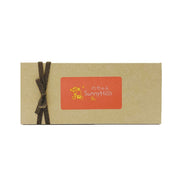 SunnyHills Pineapple Cake - 50g x 10 pcs - ding-go