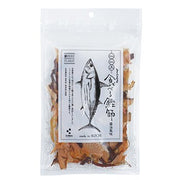 Edible Bonito Flakes - 40g