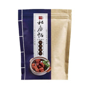 Taiwan Style Braising Packet 15g x 4 Pack