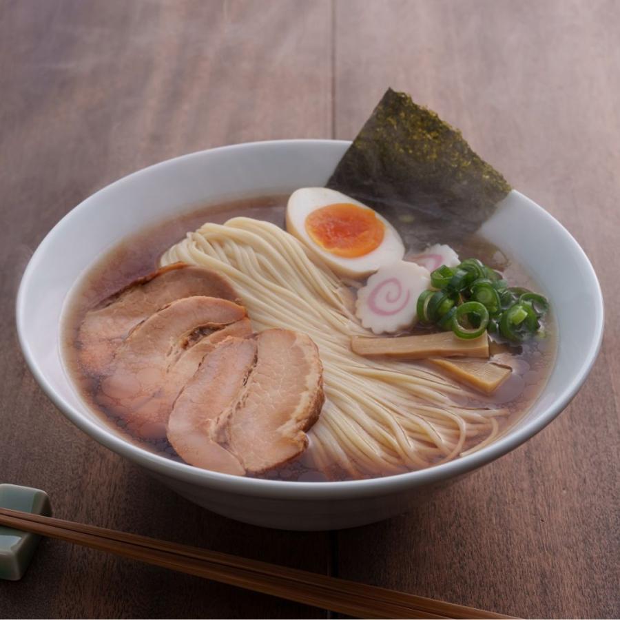 Takada Shoten Ibonoito Hand - Stretched Ramen - 240g - ding - go