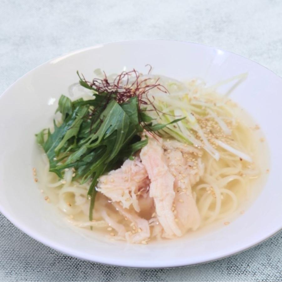 Takada Shoten Ibonoito Hand - Stretched Ramen - 240g - ding - go