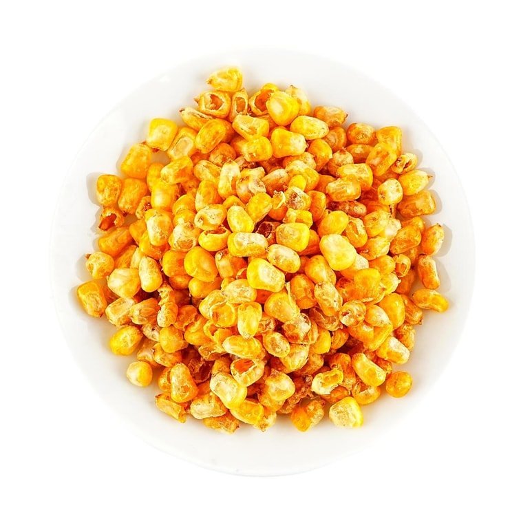 Taokaenoi Crispy Corn Truffle Flavor - 32g - ding-go