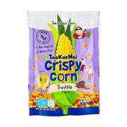 Taokaenoi Crispy Corn Truffle Flavor - 32g - ding-go