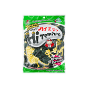 Taokaenoi Hi Tempura Seaweed Original 40g