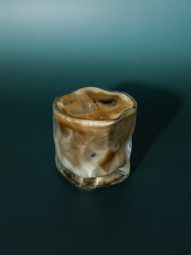 Tea For Us Toasty Hojicha - 30g - ding - go