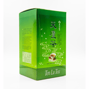 Ten Ren Tea Tianlu Tea - 300g
