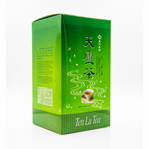 Ten Ren Tea Tianlu Tea - 300g
